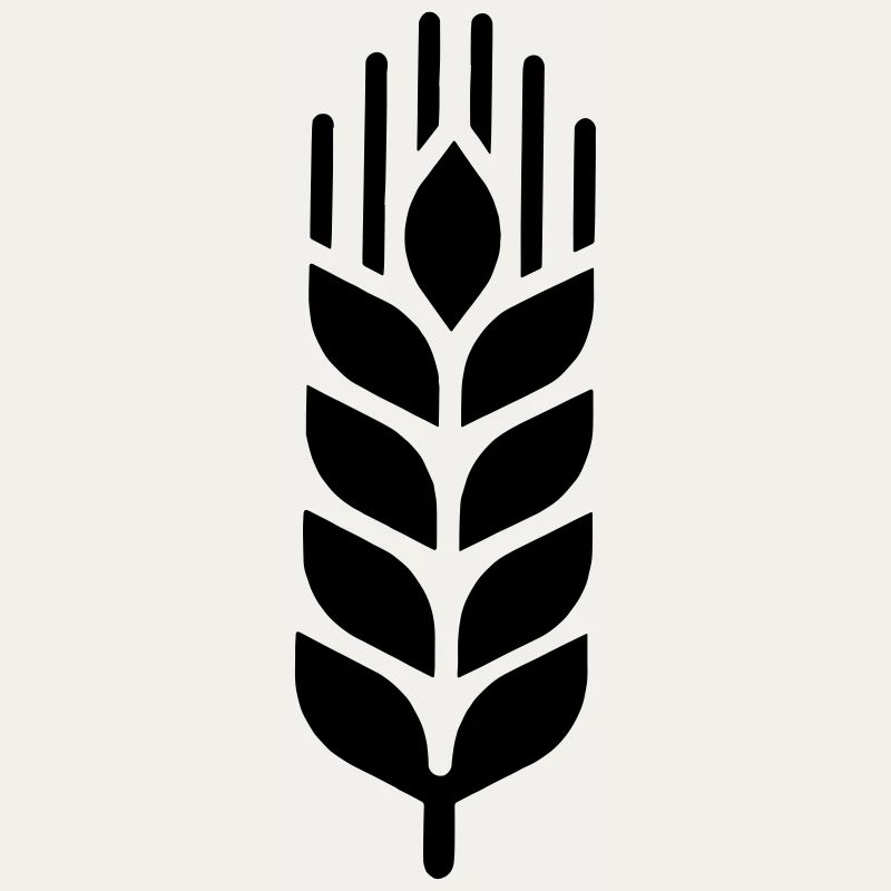 Barley