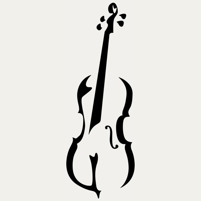 cello