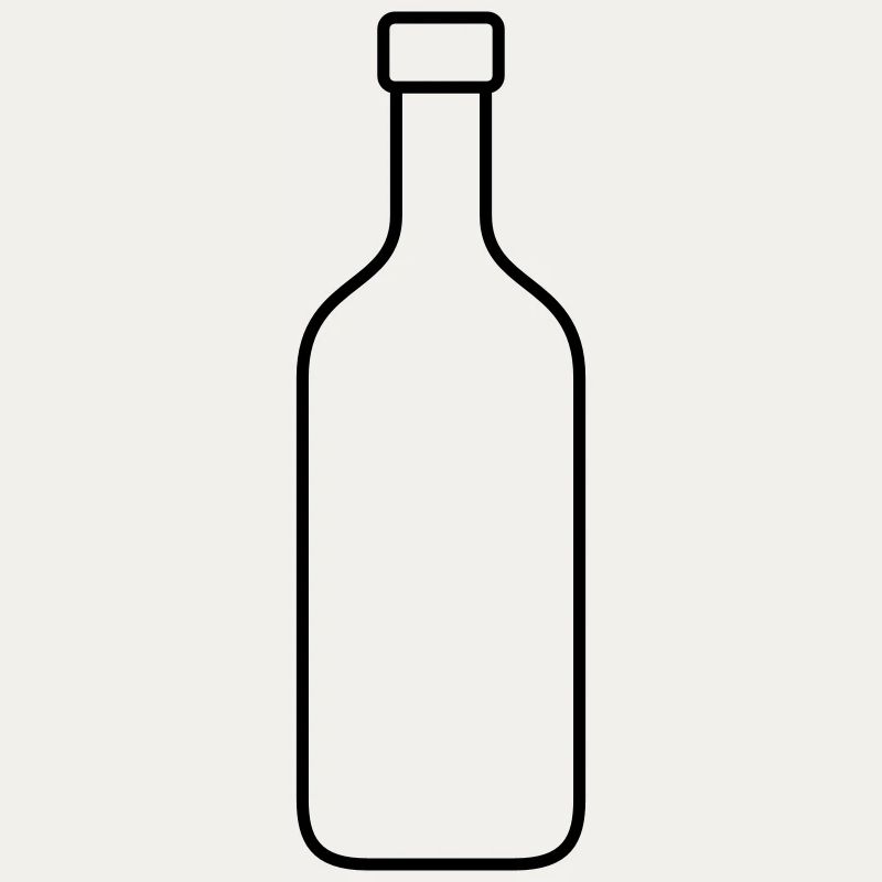Flasche