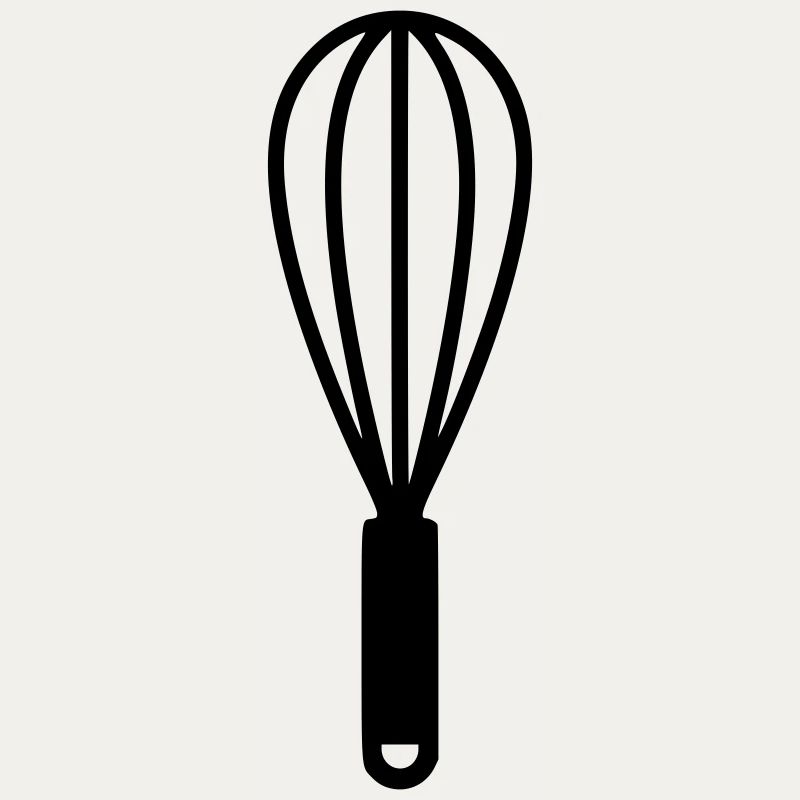 Whisk Whisk Baking