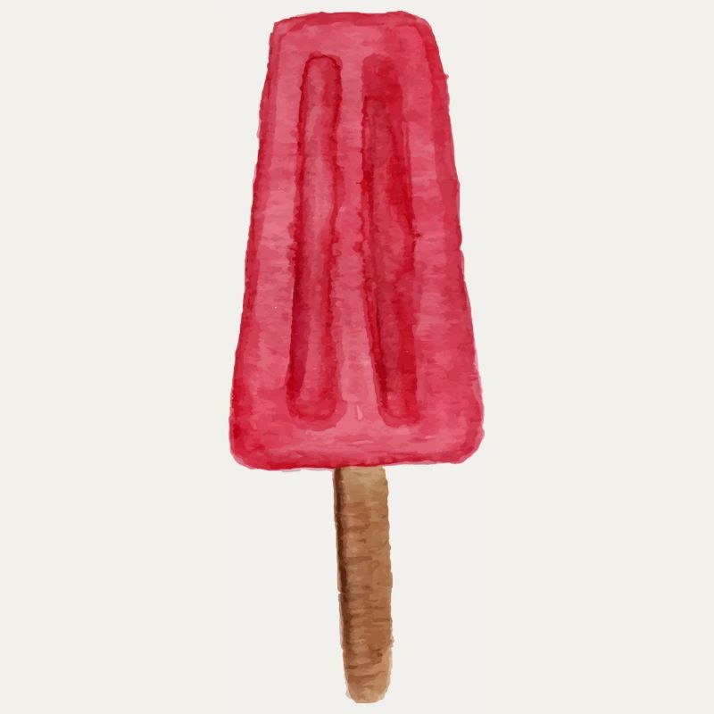 Eis
