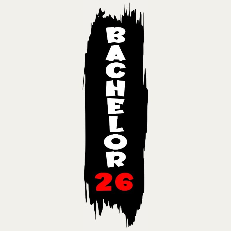 Studium Abschluss 2026 Bachelor