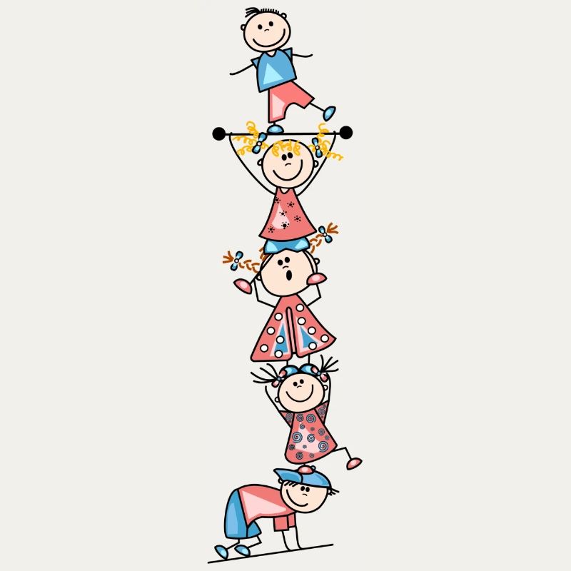 Kinder