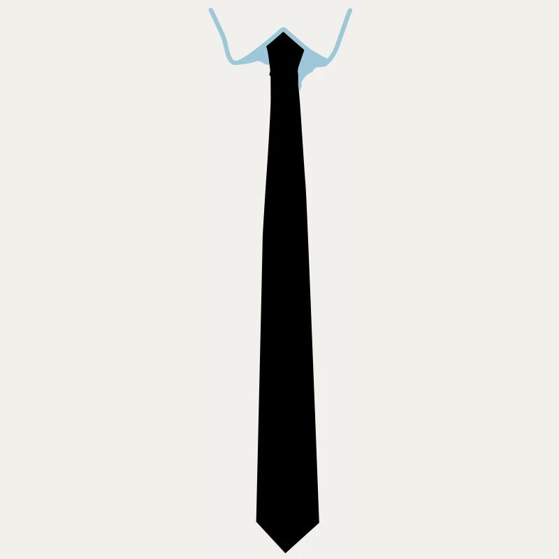 tie