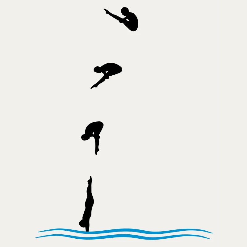 Saut de tour