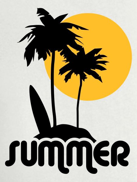 summer