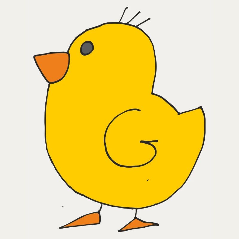 chick