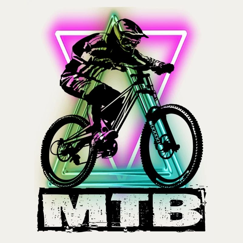 Mtb