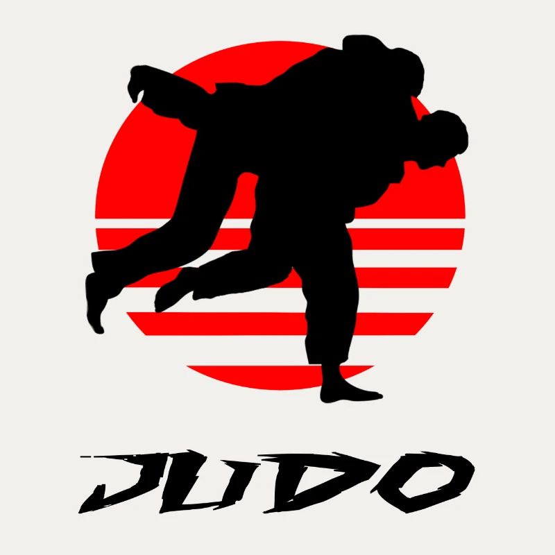 JUDO