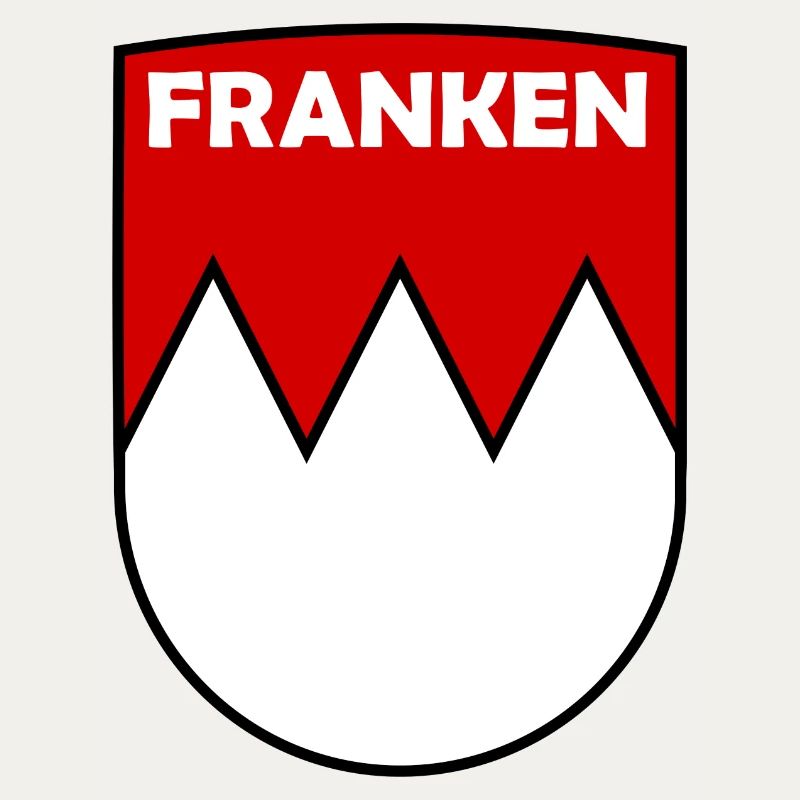 Die Franken