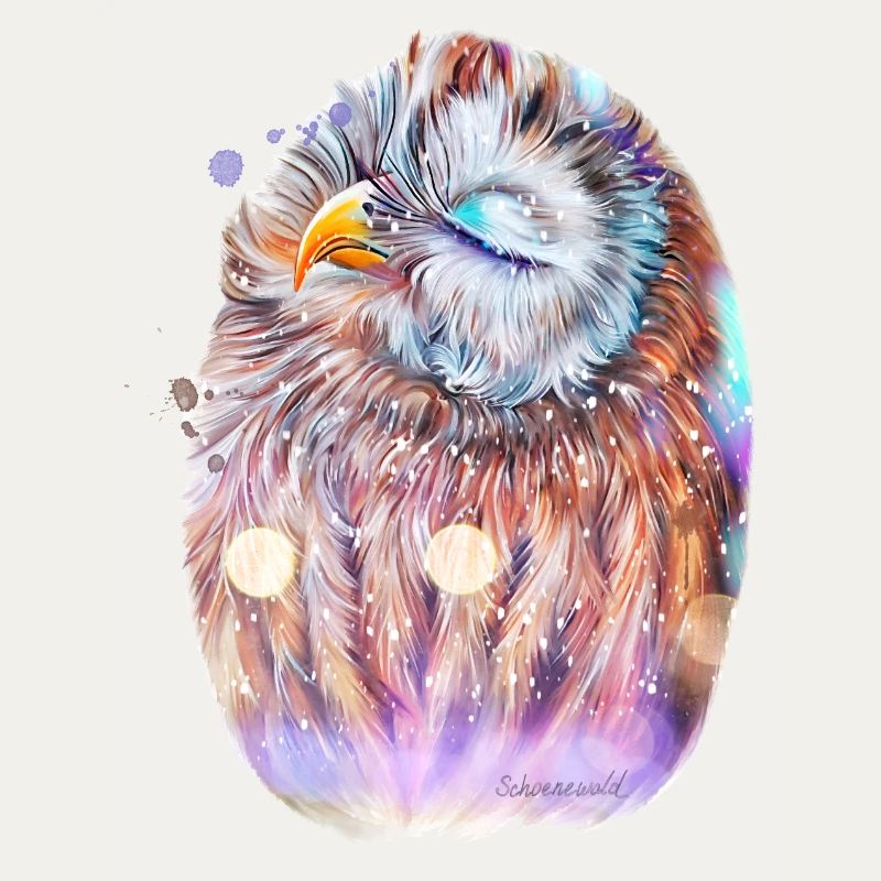 Eule