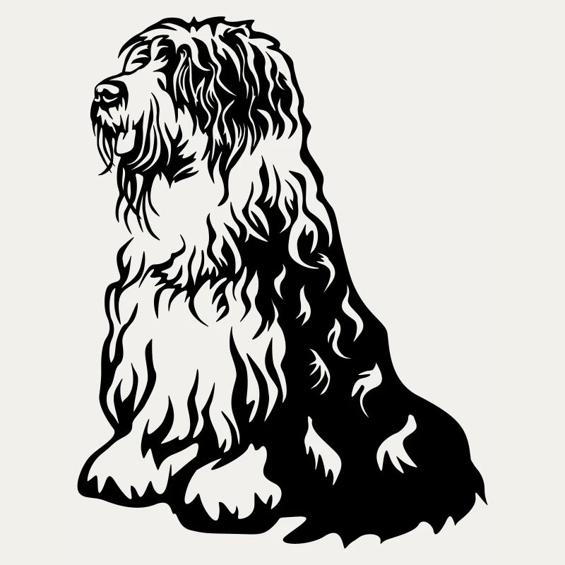 Bobtail
