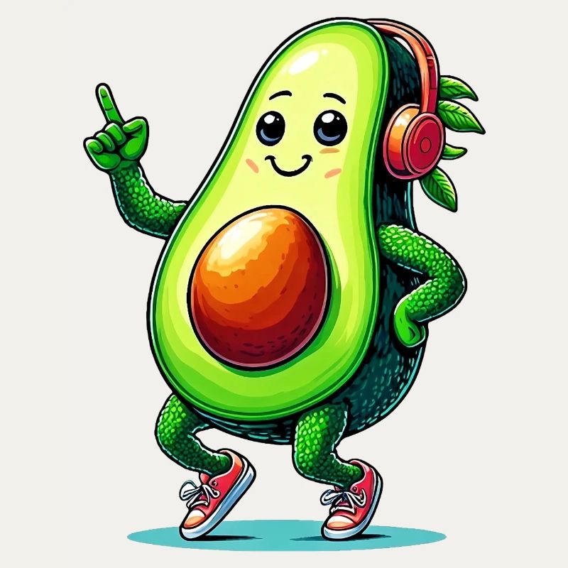 Balle d’avocat