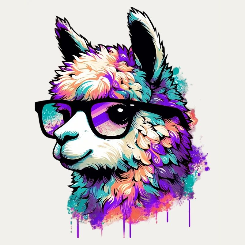 Alpaca