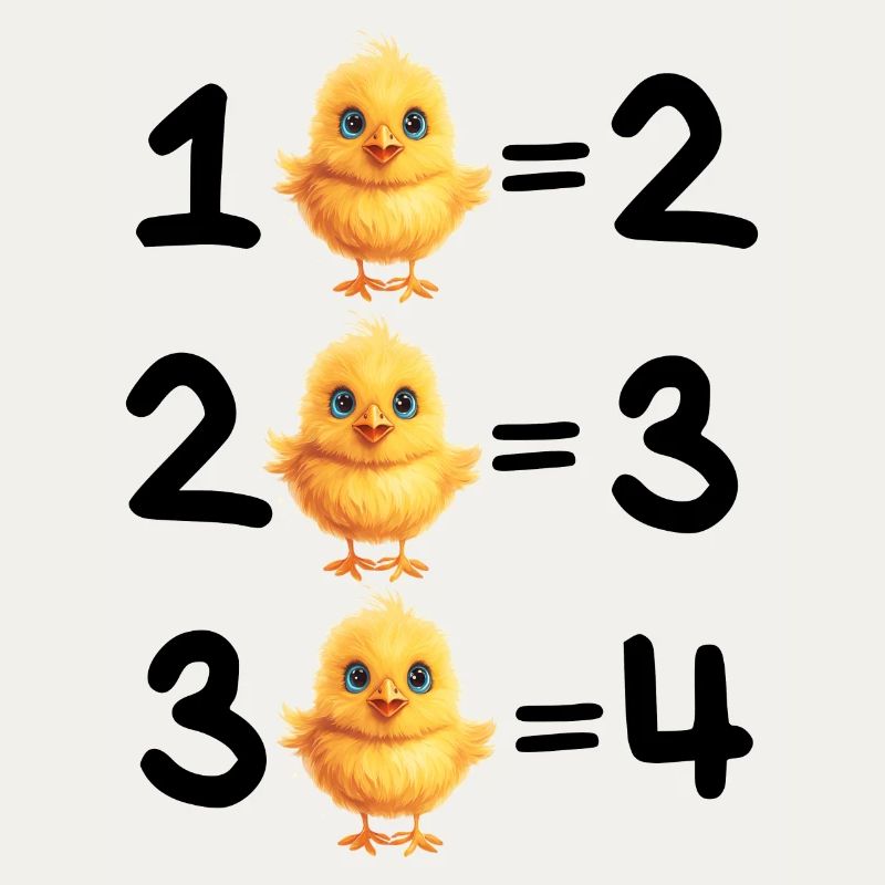 Addition, Mathematik, Addition