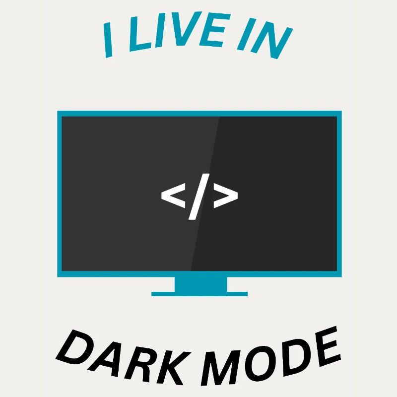 Programmierer Motivation Design