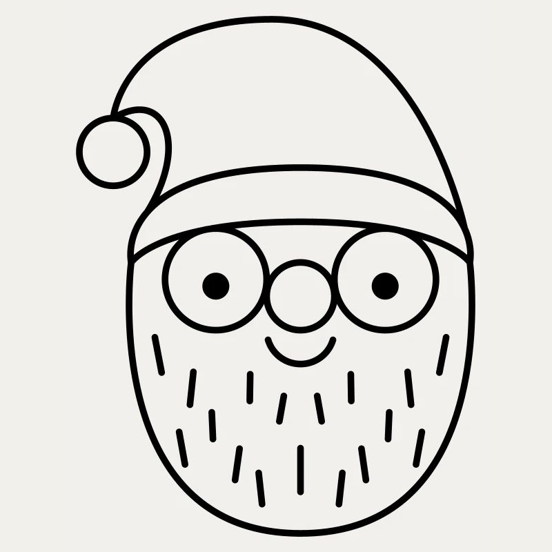 Nikolaus