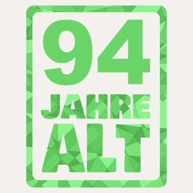 94