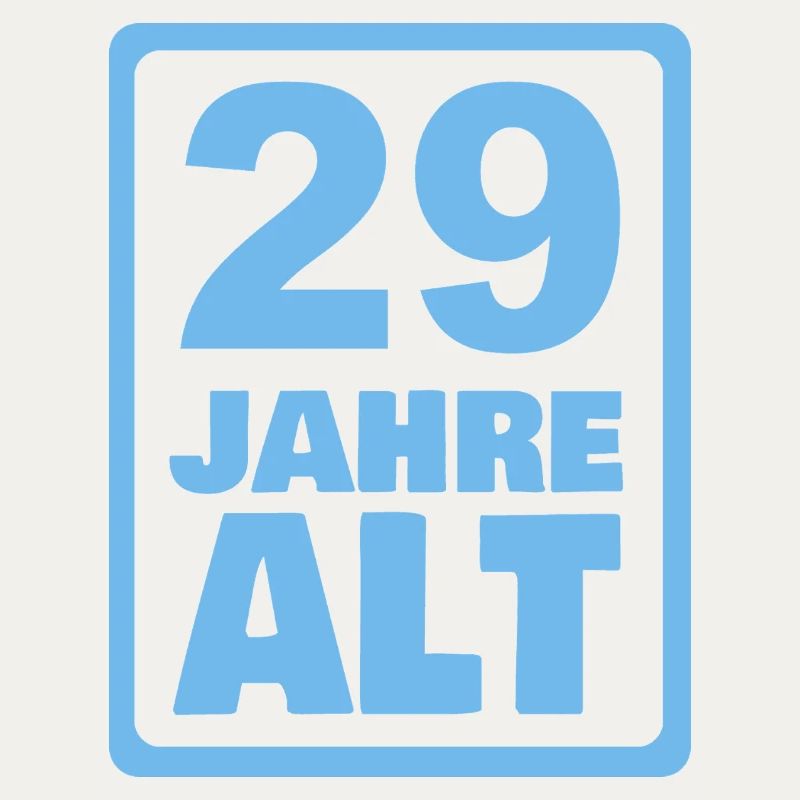 29