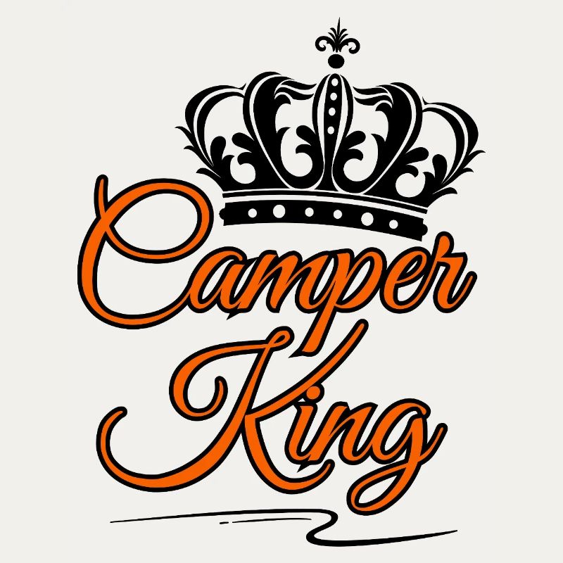 Camper King