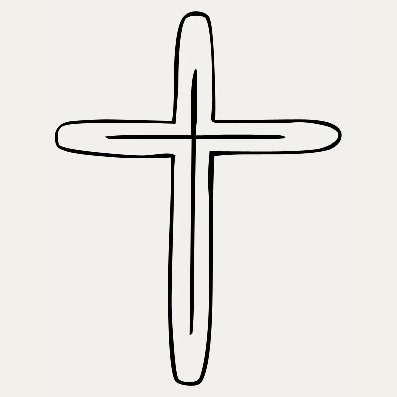 Kreuz