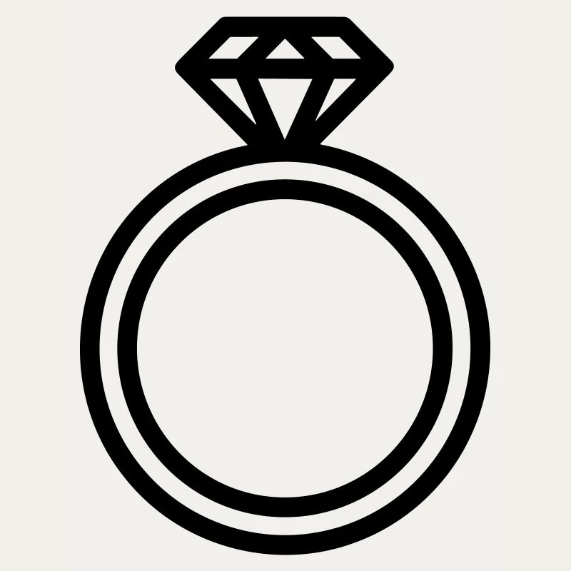 bague 