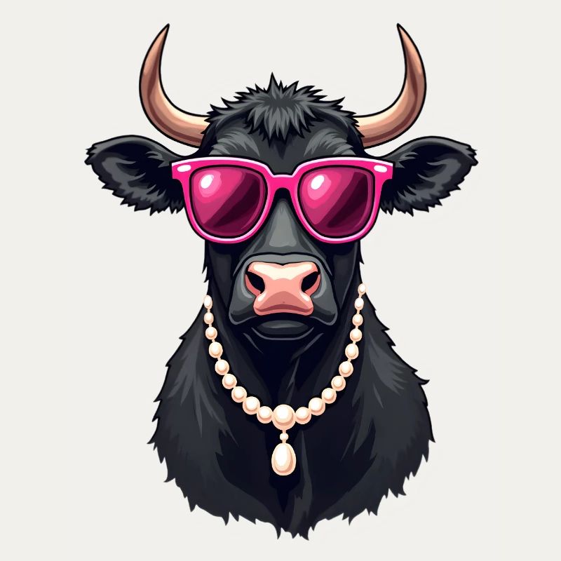 Vache