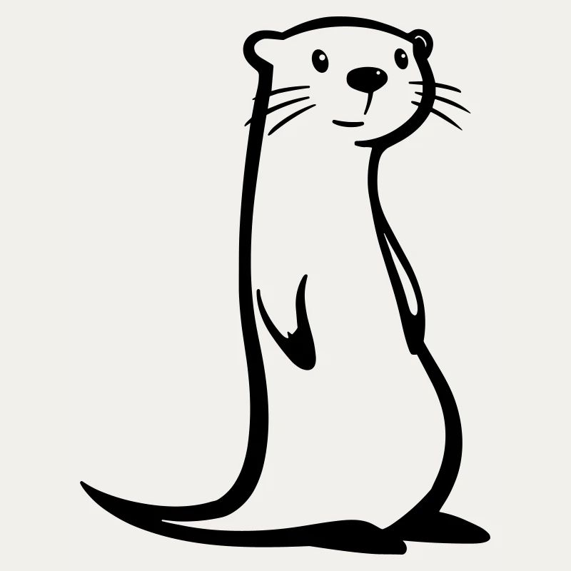 Otter