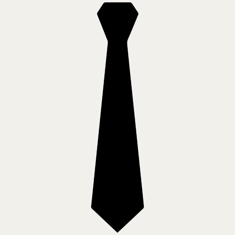 Attacher