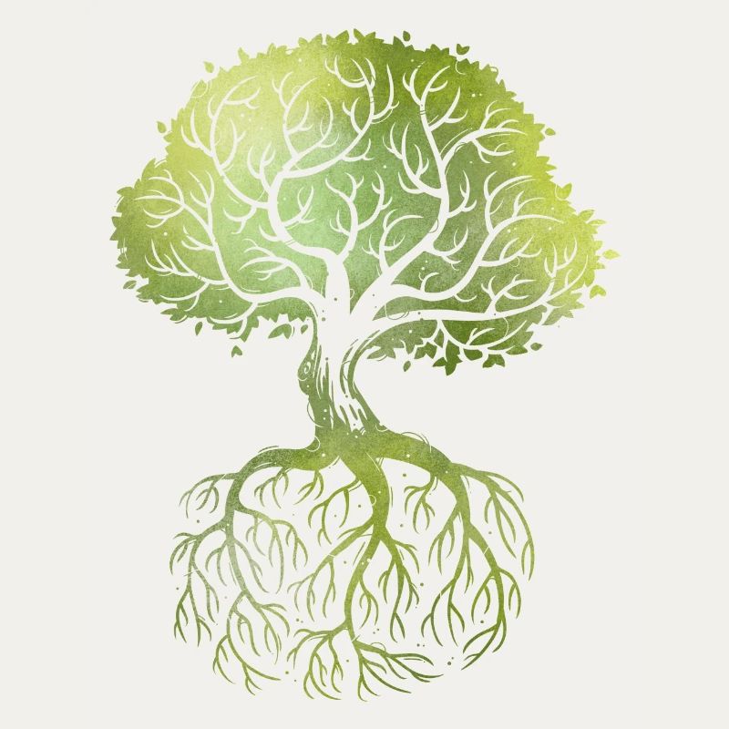 Roots