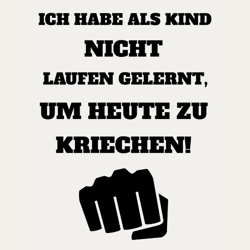 Cool saying