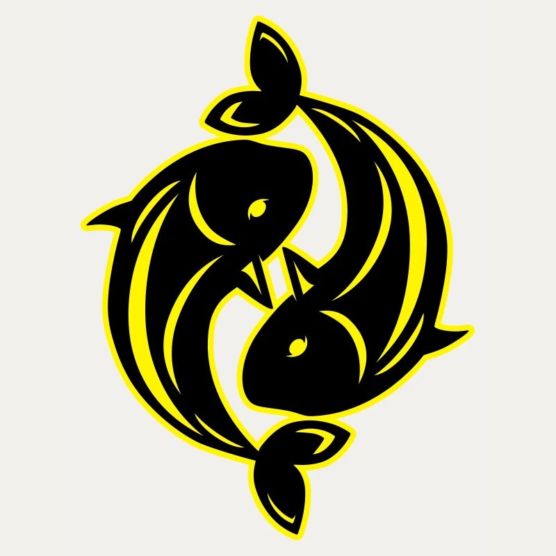 fische angler sternzeichen