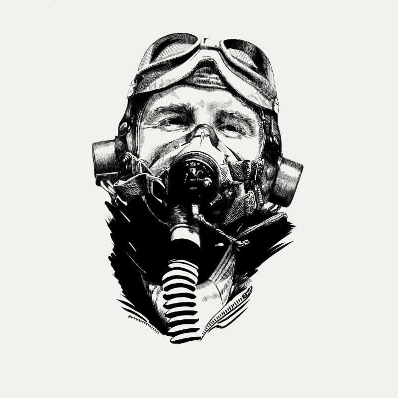 Pilot