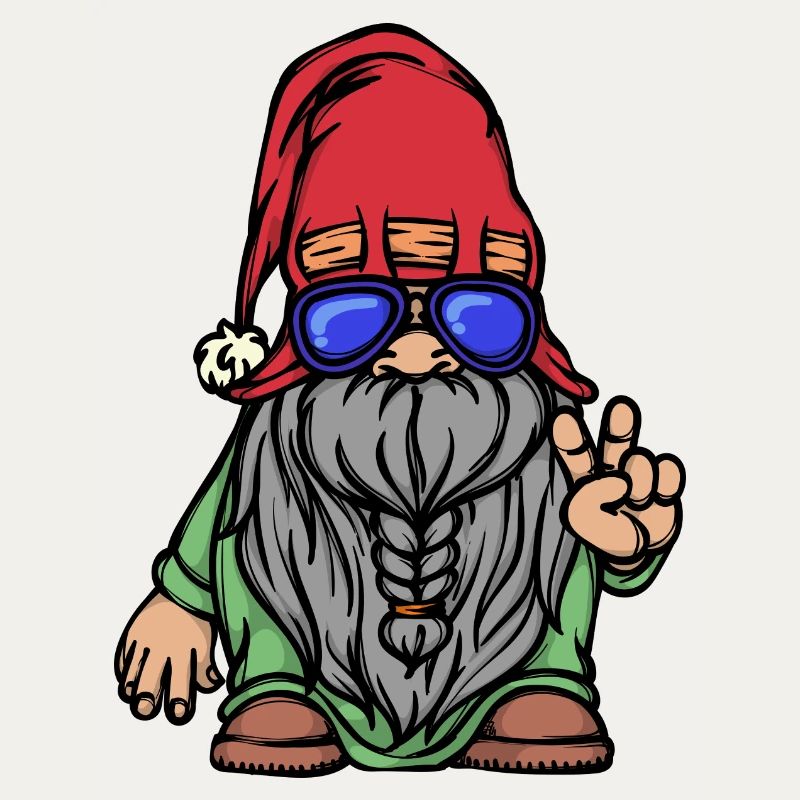 Bart Vollbart Gesichtsbehaarung Bartfrisur