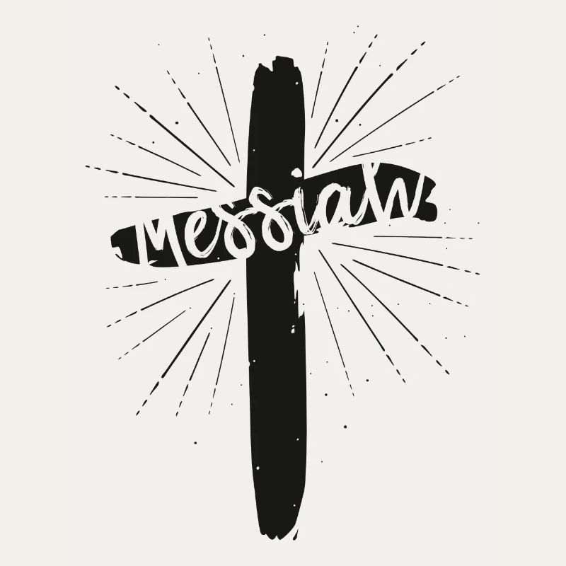Messiah