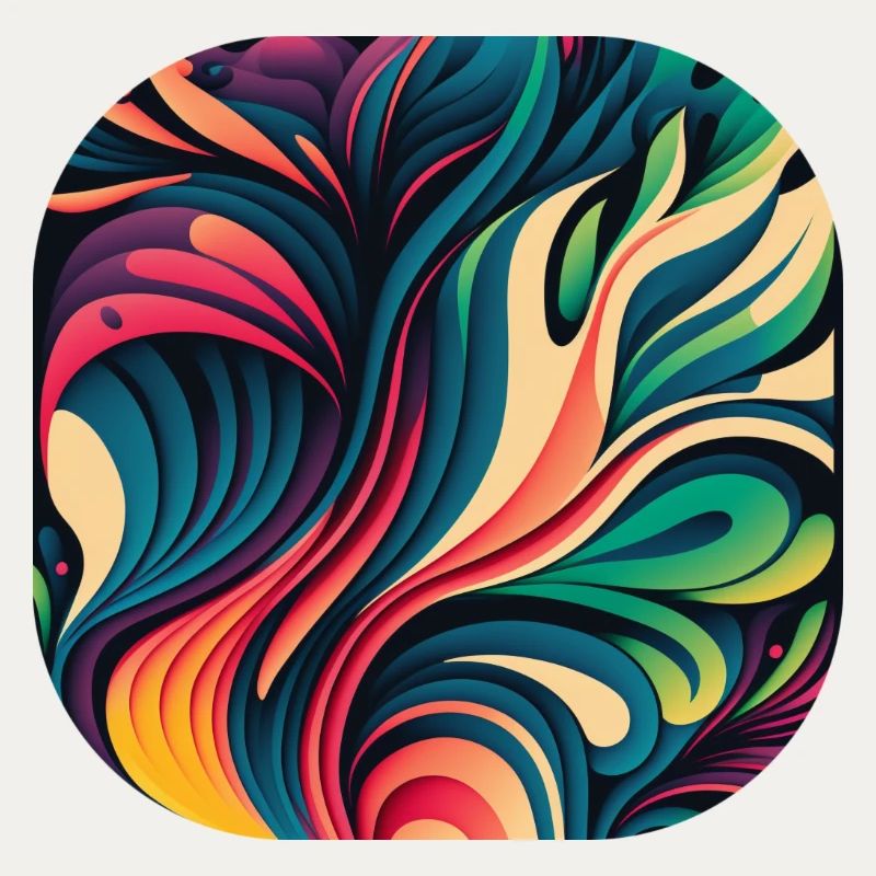 Abstrait