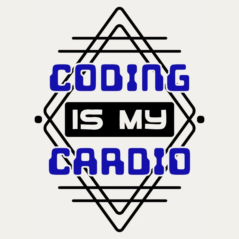 Cooler Spruch Developer Coden Programmierer Code
