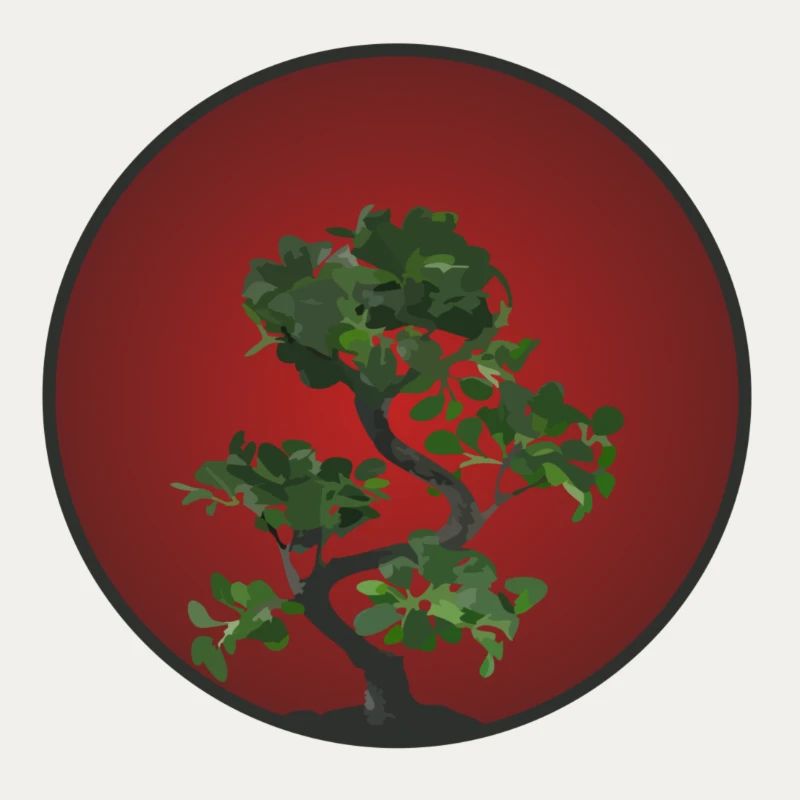 Bonsai