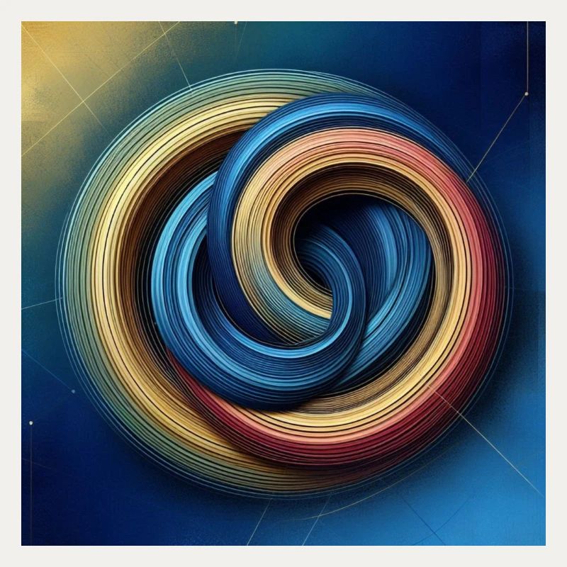 Cercles 1
