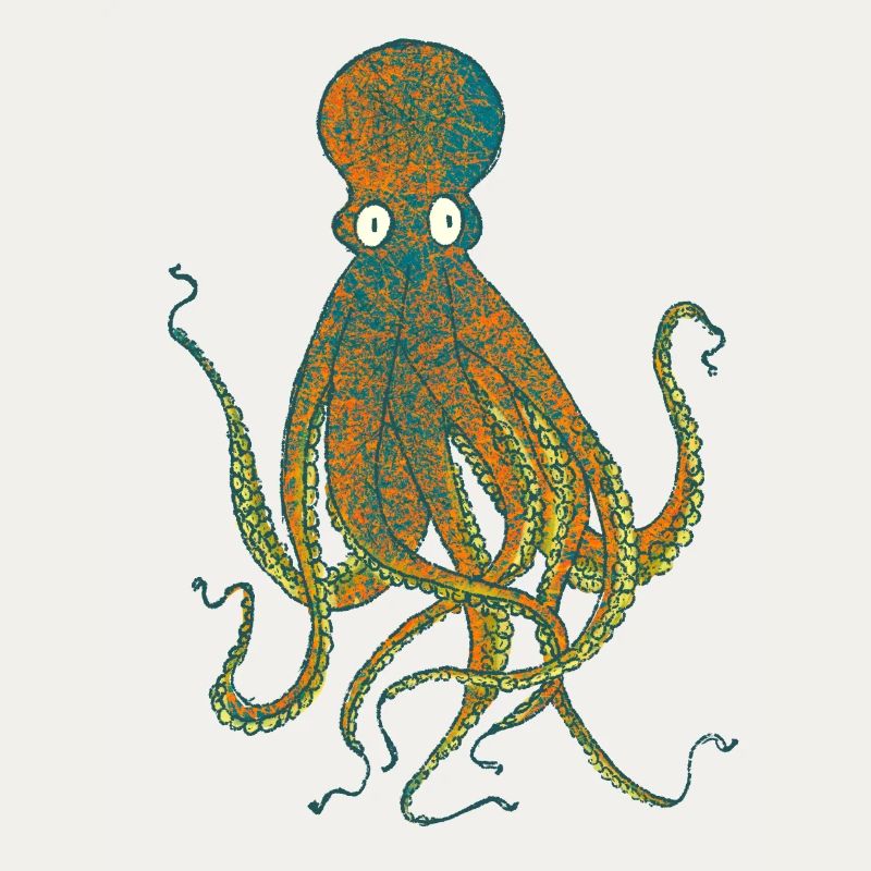 Krake