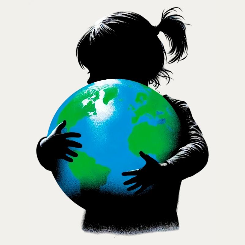 Planète Terre