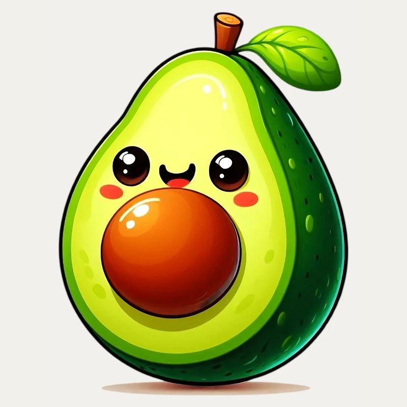 Avocado