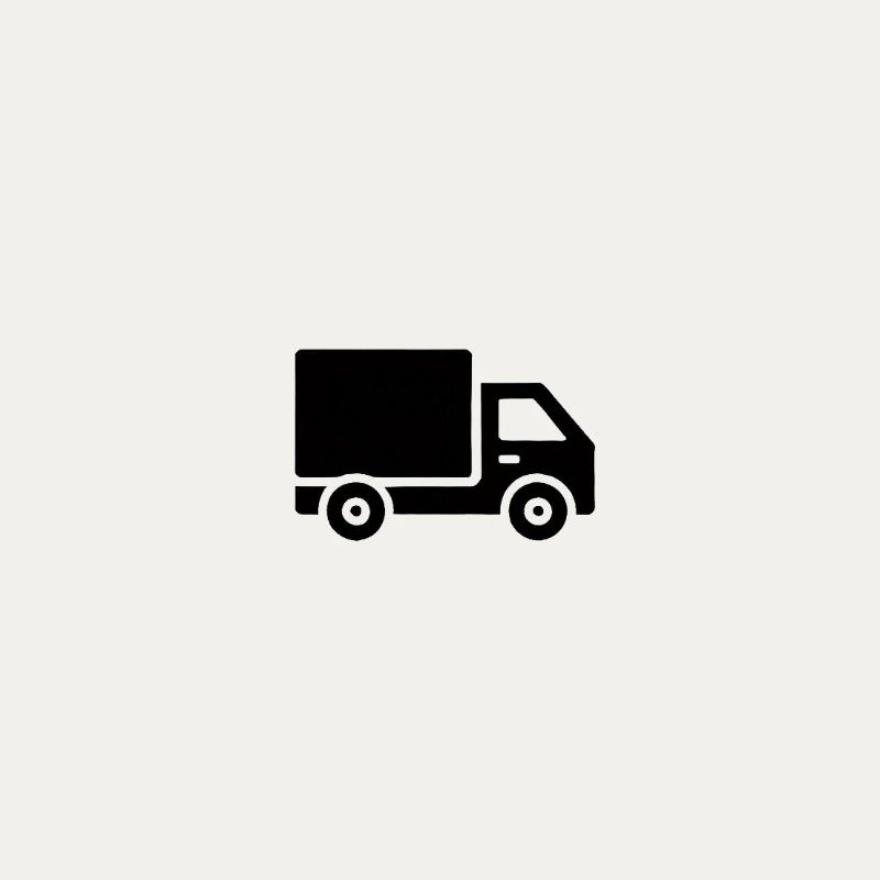 Camion1