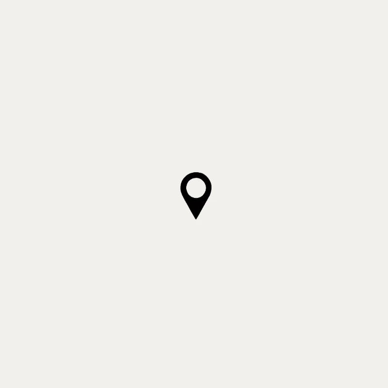 GgMaps
