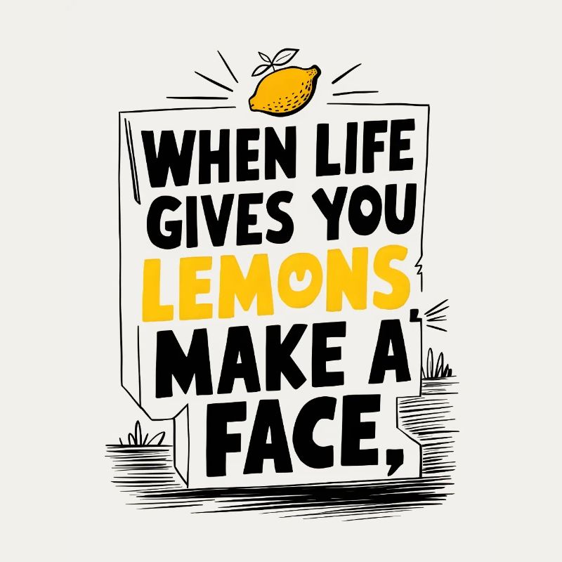 Make a Face