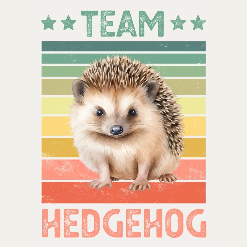 Igel