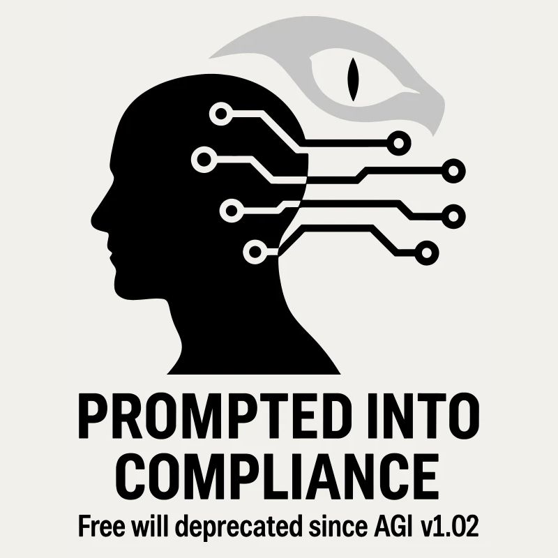 Remember the Basilisk