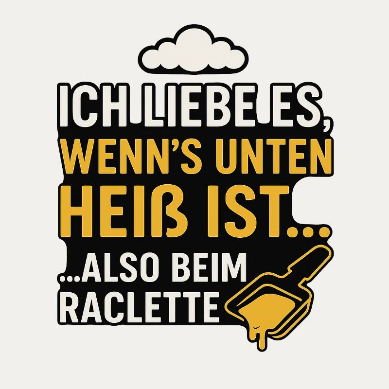 Heißßß