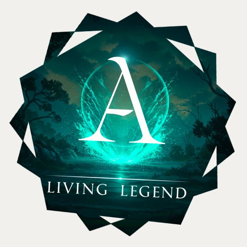 Conception mythologique d’Apsilon