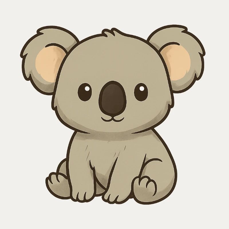 Koala